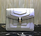 2018 BVLGARI Serpenti Forever bag 34559
