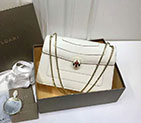 2018 Bvlgari Serpenti Forever Shoulder bag 35362