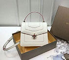 2018 Bvlgari Serpenti Forever bag 38329