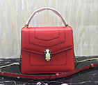2018 Bvlgari Serpenti Forever bag 38329