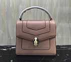 2018 Bvlgari Serpenti Forever bag 38329