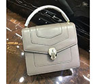 2018 Bvlgari Serpenti Forever bag 38329