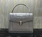 2018 Bvlgari Serpenti Forever bag 38629