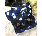 2018 Chanel Backpack A94500