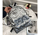 2018 Chanel Backpack A91933