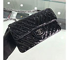 2018 Chanel Classic Mini Flap Bags A1116