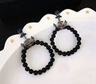 2018 Chanel Earrings CJ0193