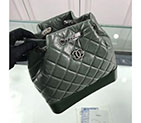 2018 Chanel Gabrielle Backpack A94485
