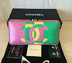 2018 Chanel Minaudiere A94578