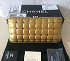 2018 Chanel Minaudiere A94578