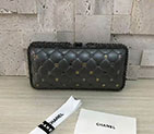 2018 Chanel Minaudiere A94578