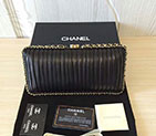 2018 Chanel Minaudiere A94578