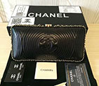2018 Chanel Minaudiere A94578