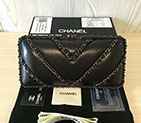 2018 Chanel Minaudiere A94578