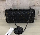 2018 Chanel Minaudiere A94578