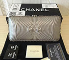 2018 Chanel Minaudiere A94578