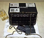 2018 Chanel Minaudiere A94578