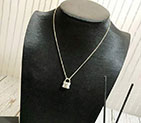 2018 Chanel Necklace CJ0081