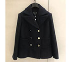 2018 Chanel Outerwear CC0124