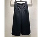 2018 Chanel Pants CC0128