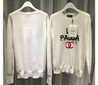 2018 Chanel Tops CC0010