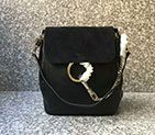 2018 Chloe FAYE BACKPACK 8695L