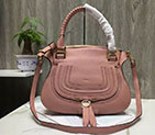 2018 Chloe MARCIE HANDBAG 8699