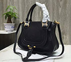 2018 Chloe MARCIE HANDBAG 8699
