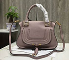 2018 Chloe MARCIE HANDBAG 8699