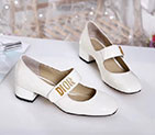 2018 Dior women Sandal DSW0388