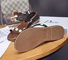 2018 Dior women Sandal DSW0417