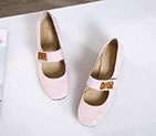 2018 Dior women Sandal DSW0389