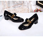 2018 Dior women Sandal DSW0387