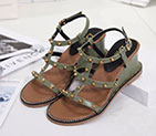 2018 Dior women Sandal DSW0416