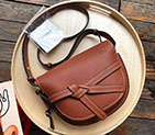 2018 Loewe Gate Small Bag 32112