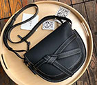 2018 Loewe Gate Small Bag 32112