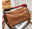 2018 Loewe Puzzle Bag 32261