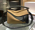 2018 Loewe Puzzle Bag 32261