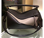 2018 Loewe Puzzle Bag 32261