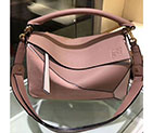 2018 Loewe Puzzle Bag 32261