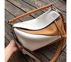 2018 Loewe Puzzle Bag 32261