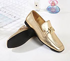 2018 Louis vitton women shoes in Calfskin leather SW0665