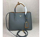 2018 Prada double bag 1BG756 1BG756