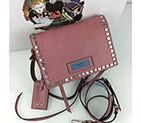 2018 Prada etiquette bag 1BD082