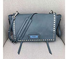 2018 Prada etiquette bag 1BD081