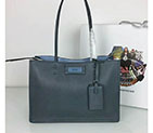 2018 Prada etiquette bag 1BG122