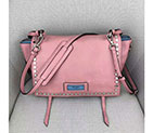 2018 Prada etiquette bag 1BD081