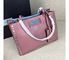 2018 Prada etiquette bag 1BG121