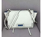 2018 Prada etiquette bag 1BD081