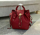 2018 VALENTINO BACKPACK V2048